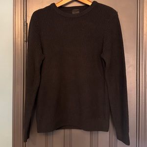 H&M Crewneck Sweater